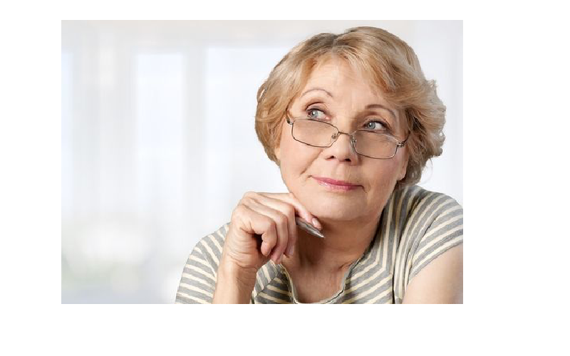 aarp medicare plans