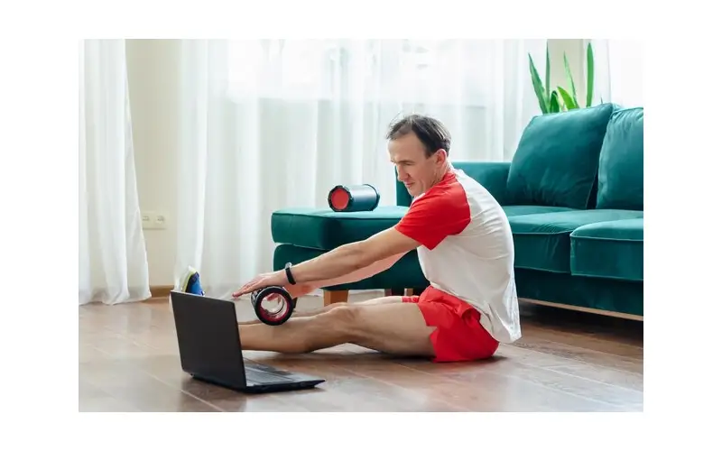 Online Physical Therapy