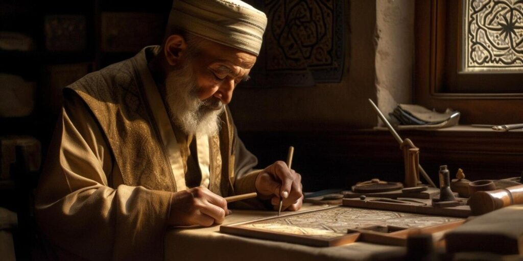 theologist