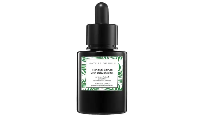 skin care products for acne