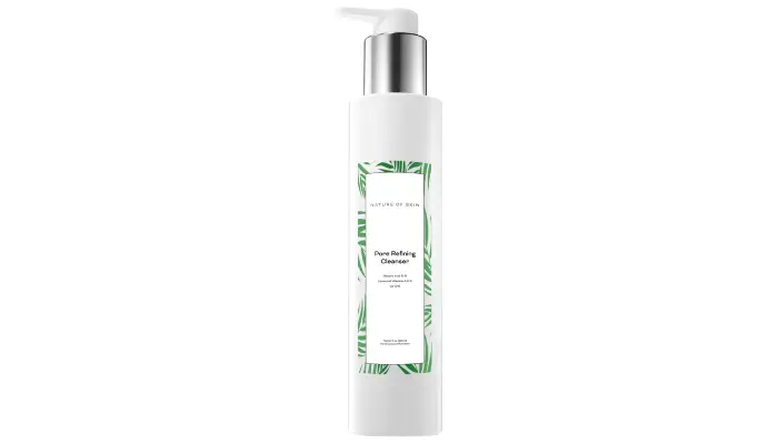 skin care products for acne