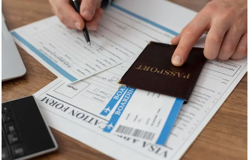 O-1 Visa Eligibility