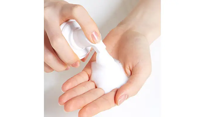 round lab korean skincare