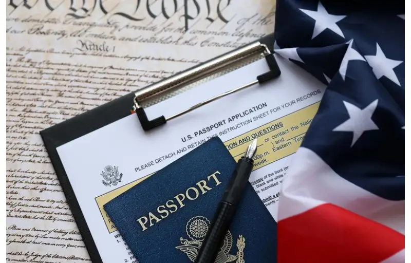 o1 visa extension