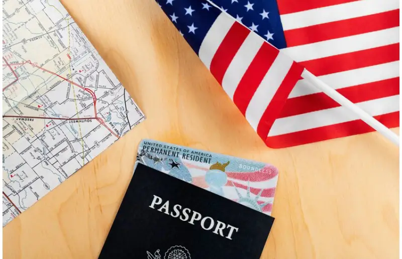 o1 visa extension