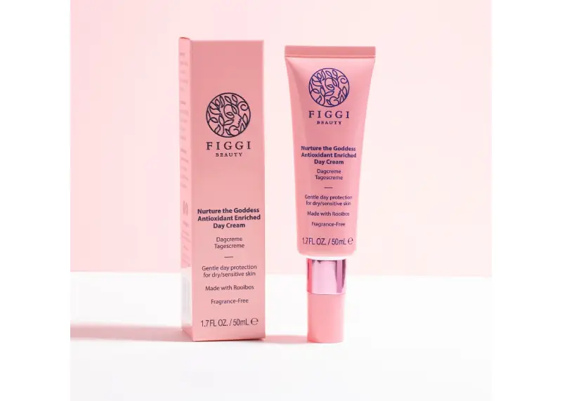 double cleansing duo