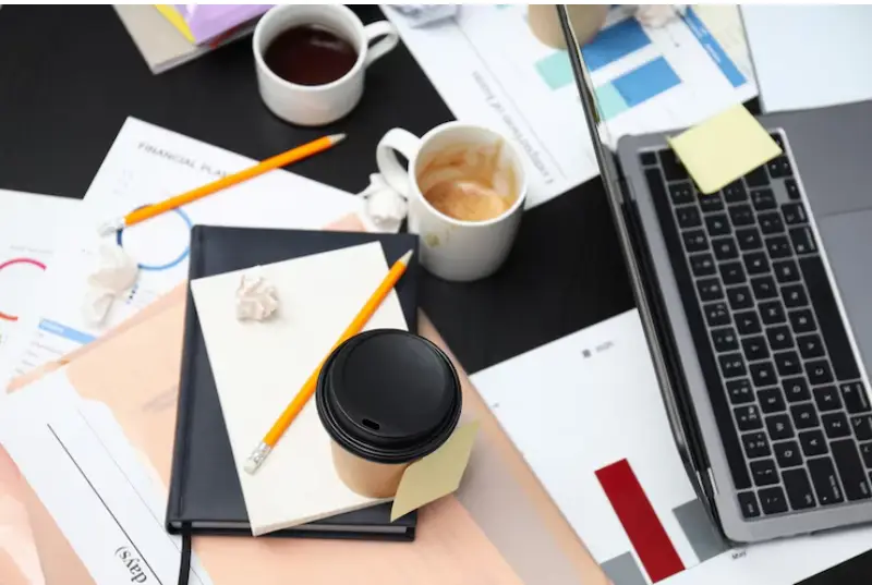Accounting firm in Austin