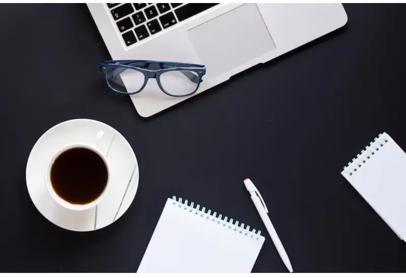 Accounting firm in Austin