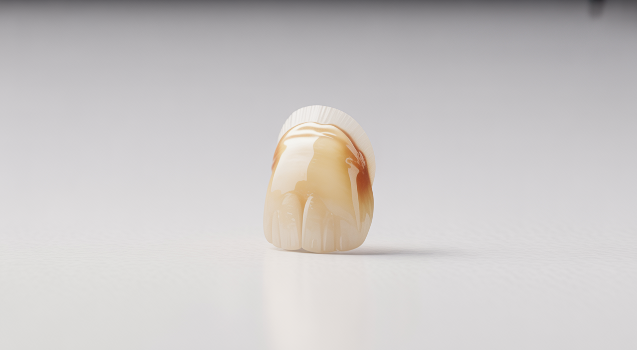 Dr. Kamila's patient showcasing a radiant smile transformed by Houston veneers
