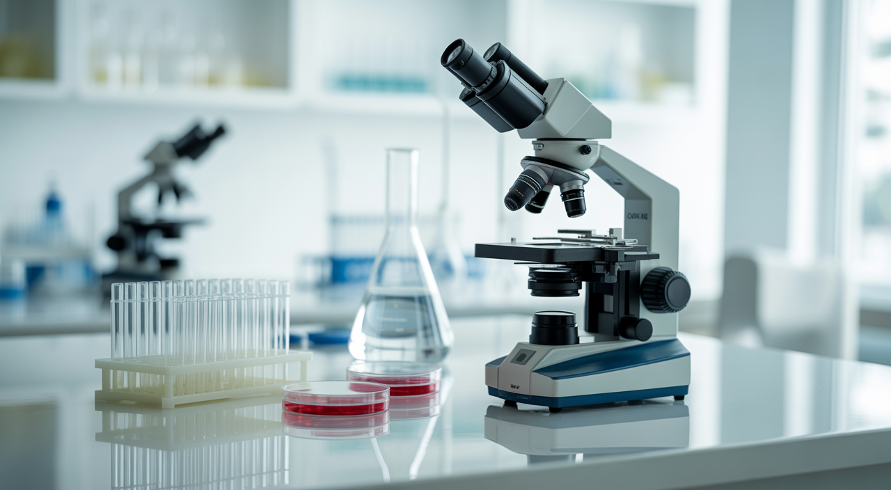 San Diego Fertility Specialists discussing treatment options with a patient
