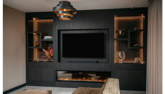 devin furniture